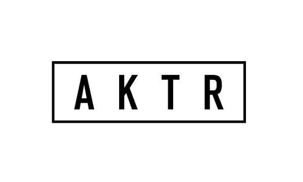 AKTR