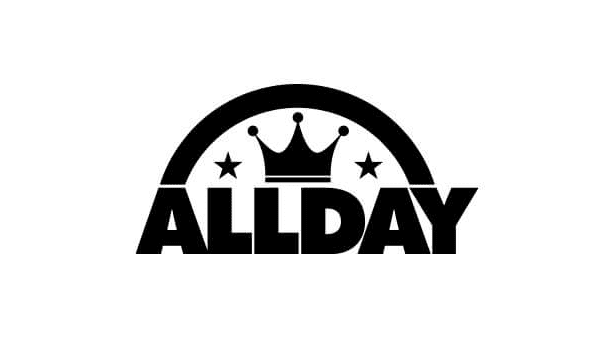 ALLDAY