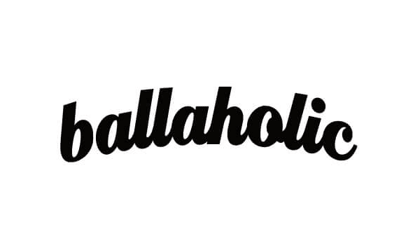 ballaholic