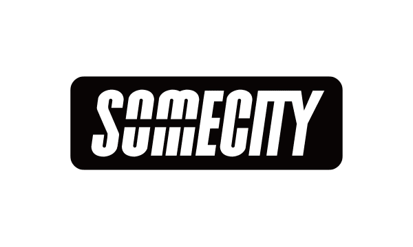 SOMECITY