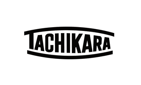 TACHIKARA