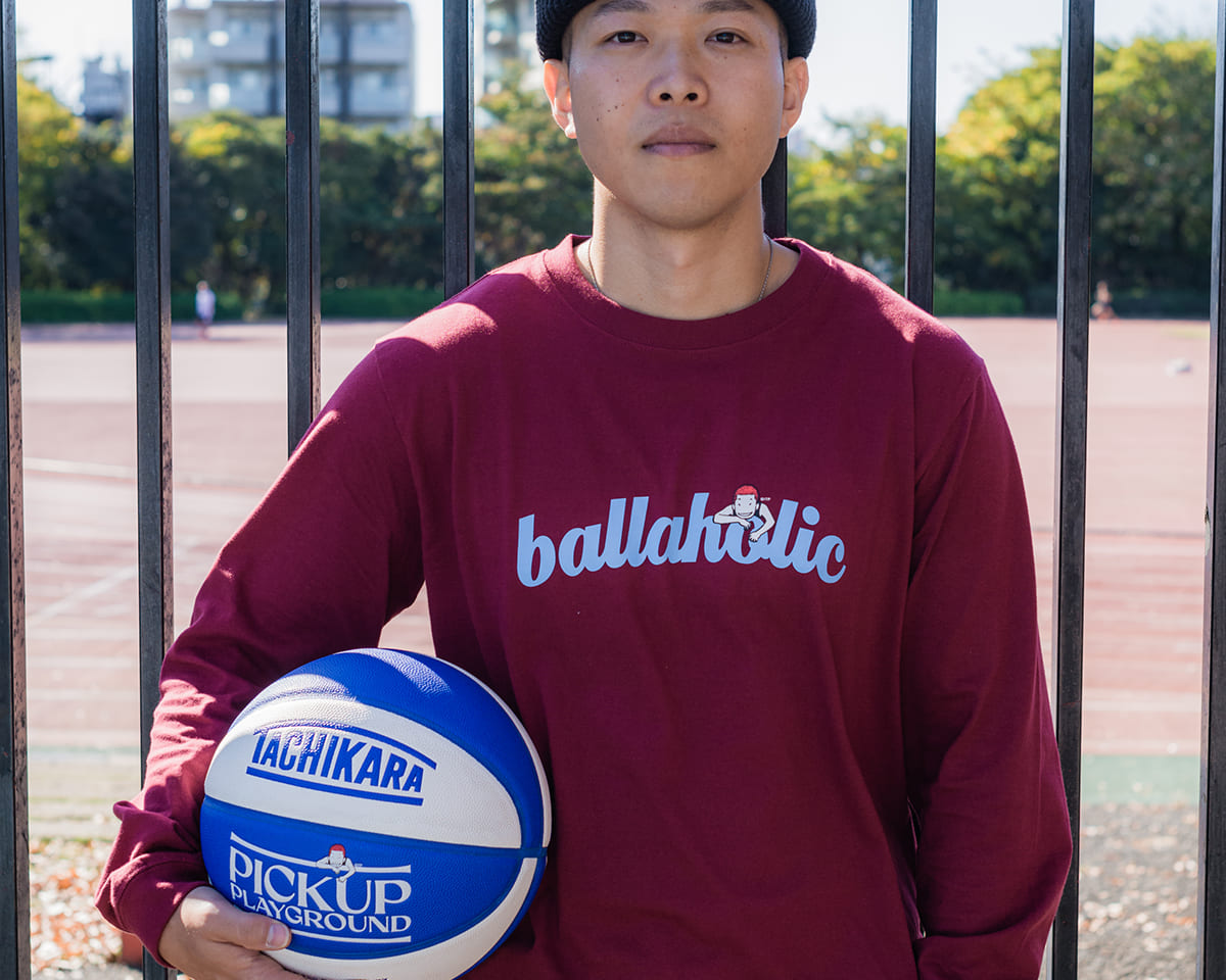 Sweat Zip Shorts BK -PICK UP PLAYGROUND