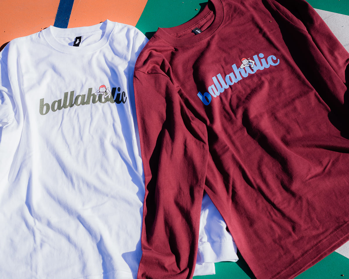 Sweat Zip Shorts BK -PICK UP PLAYGROUND