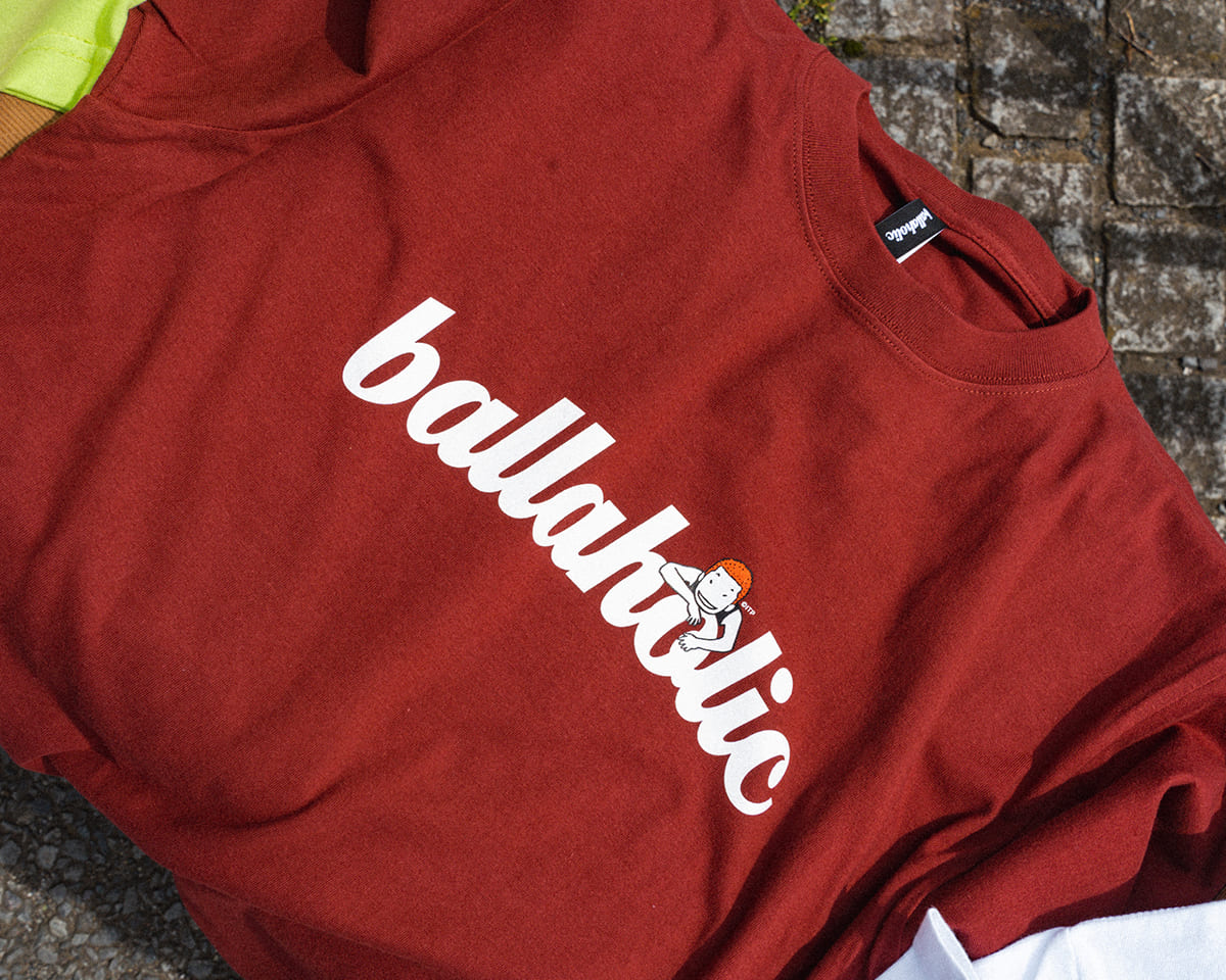 Sweat Zip Shorts BK -PICK UP PLAYGROUND